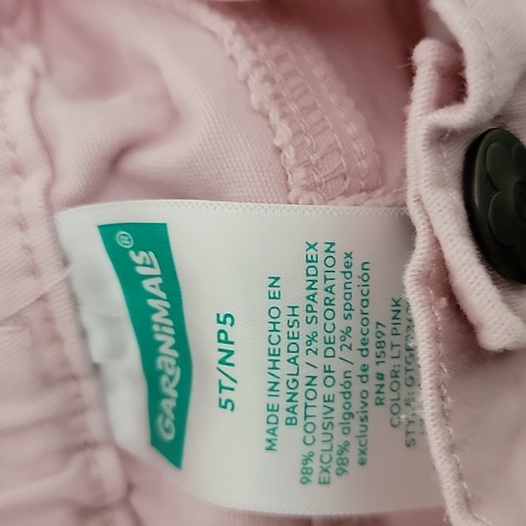 Garanimals - Picture 4 of 5